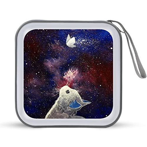  L 킢L CDP[X vP[X X BD DVDP[X e 40[ fBXN[P[X ^ ^ѕ֗  jp s p Z~n[h t@Xi[t