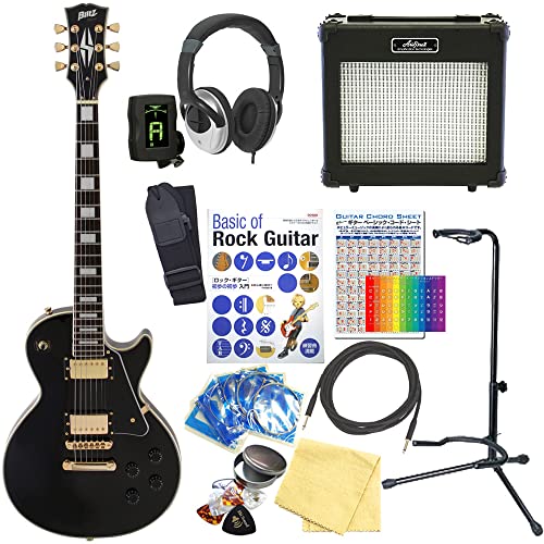 GLM^[ S҃Zbg X|[ JX^ ^Cv 15_Zbg Blitz BLP-CST BK