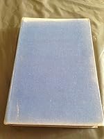 LLOYD`S OF LONDON 0333016122 Book Cover