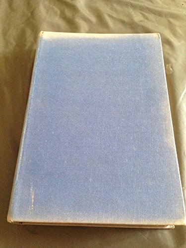 LLOYD`S OF LONDON 0333016122 Book Cover