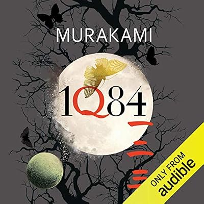 1Q84