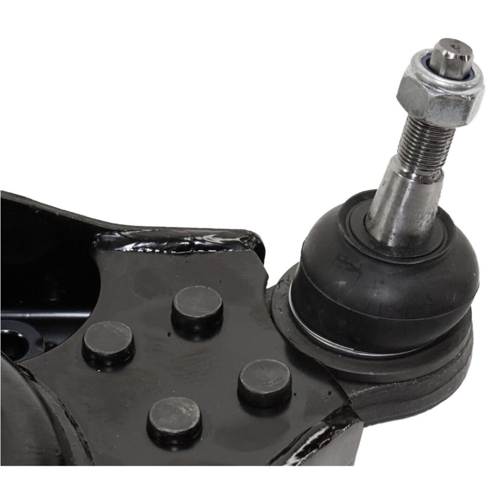 Amazon.com: QyllqbQ 1pc s Front Driver Left Lower Side With Ball 