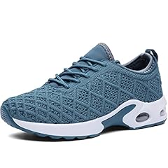 X-green Lite 3d Upper