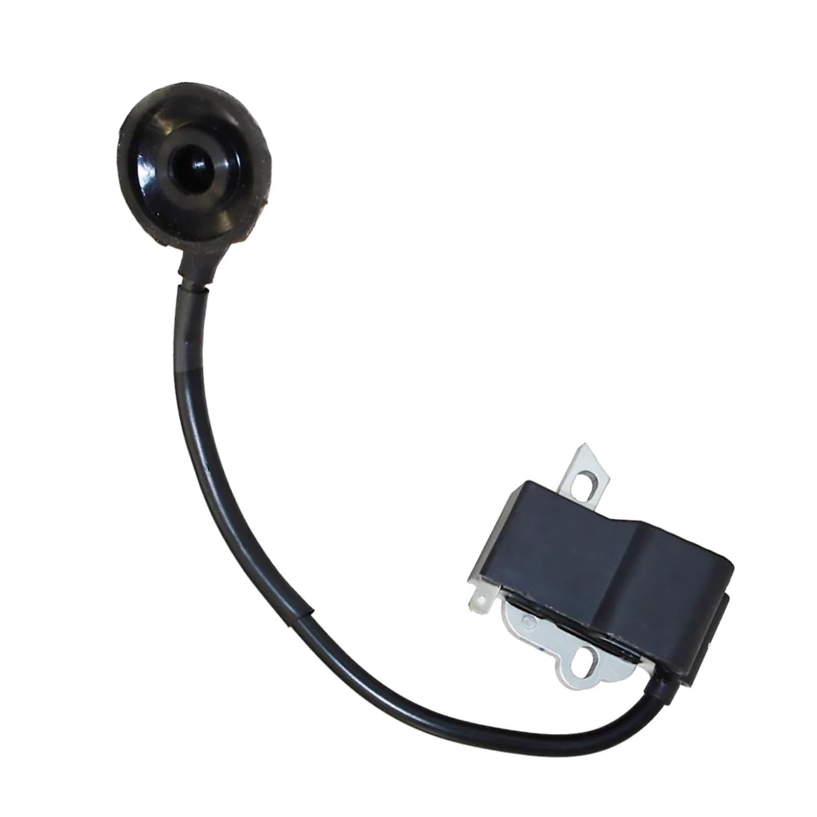 Bobine d'allumage 126270 4 pour résoudre les problèmes de démarrage à chaud sur PS35