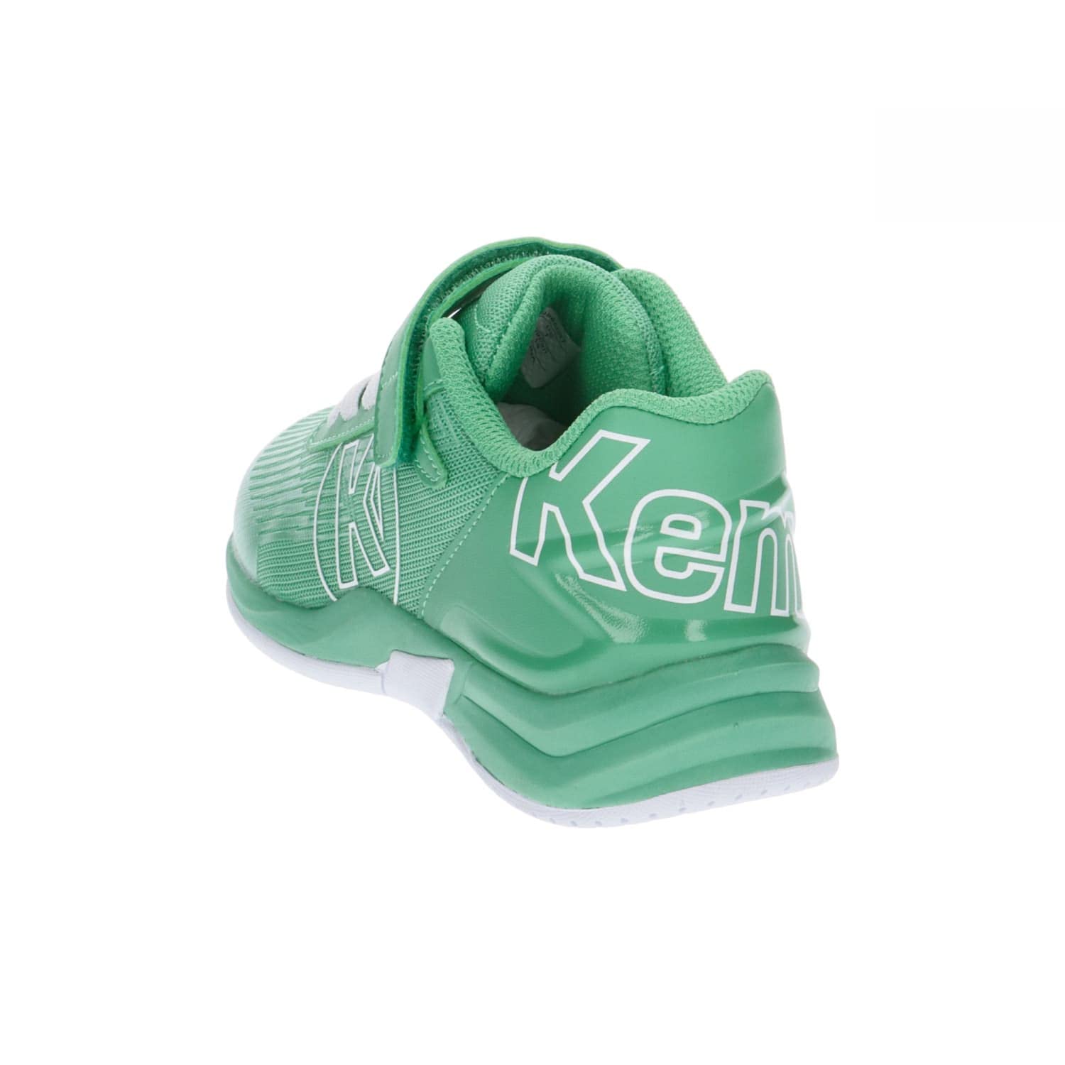 Kempa Attack 2.0 Junior Sneaker