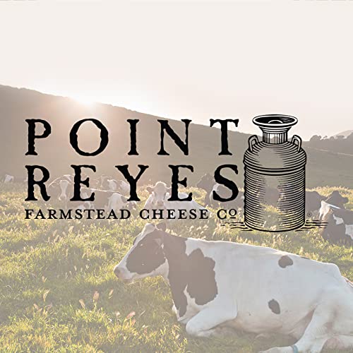 Point Reyes 0827615000160 Original Blue Cheese Wedge thumb #5