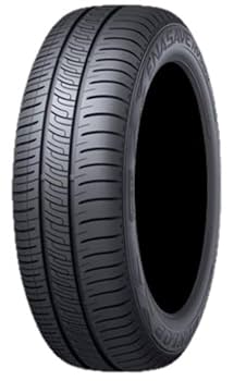 Amazon.co.jp: ダンロップ(DUNLOP) 165/65R14 79S ENASAVE RV505
