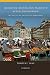 Building States and Markets after Communism: The Perils of Polarized Democracy (Cambridge Studies in Comparative Politics)