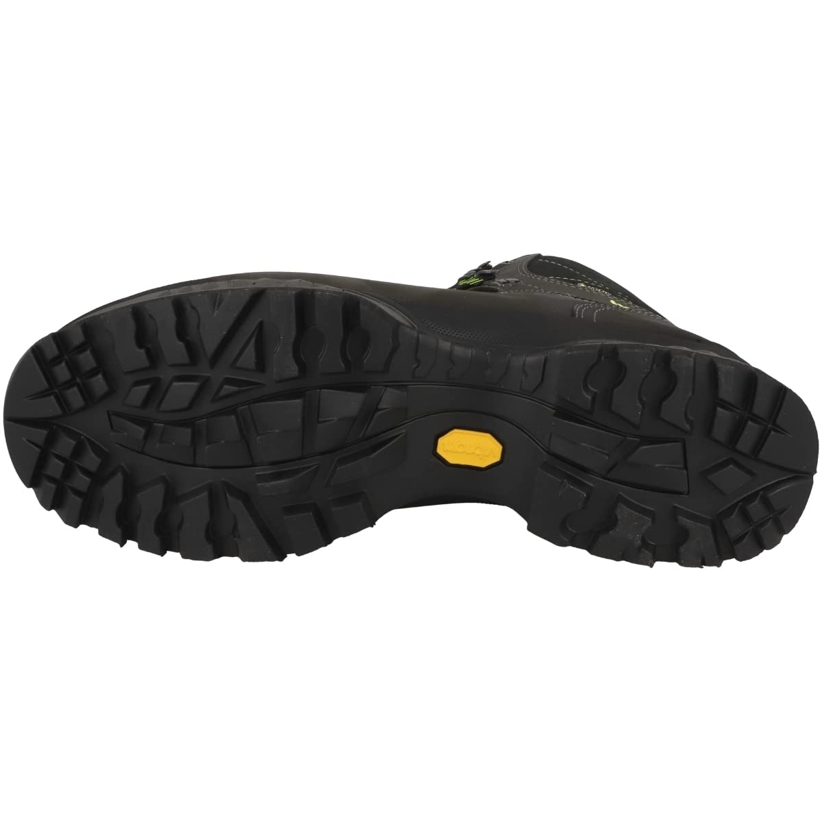 Hanwag Tatra II Gore-Tex Bota De Trekking - SS23