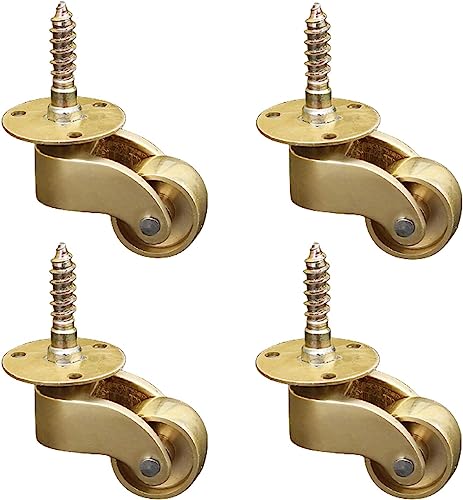 ^J]LX^[zC[ 0.9C` (22mm) 4Zbg - AeB[N Be[WƋ \t@sAmpړpzC[