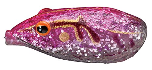 スミス(SMITH LTD) ベビーポトフ ピンクシルバートノ 15