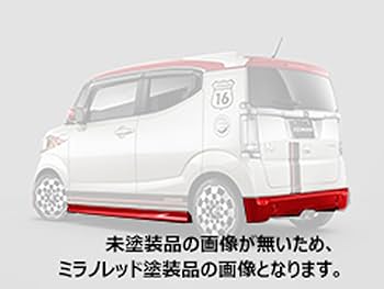 無限MUGEN CU10 2本セット美品 No1 無限MUGEN CU10 2本セット美品 No1 - メルカリ