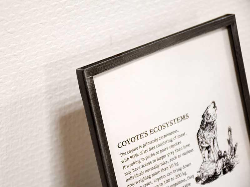 Amazon.co.jp: メタルフレーム ヴァーティカル インダストリアル A6