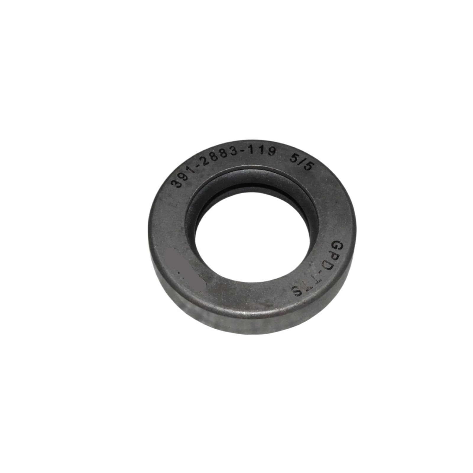 RCGKNNMUZ Shaft Oil 391-2883-119 Hydraulic Pump Oil Seal