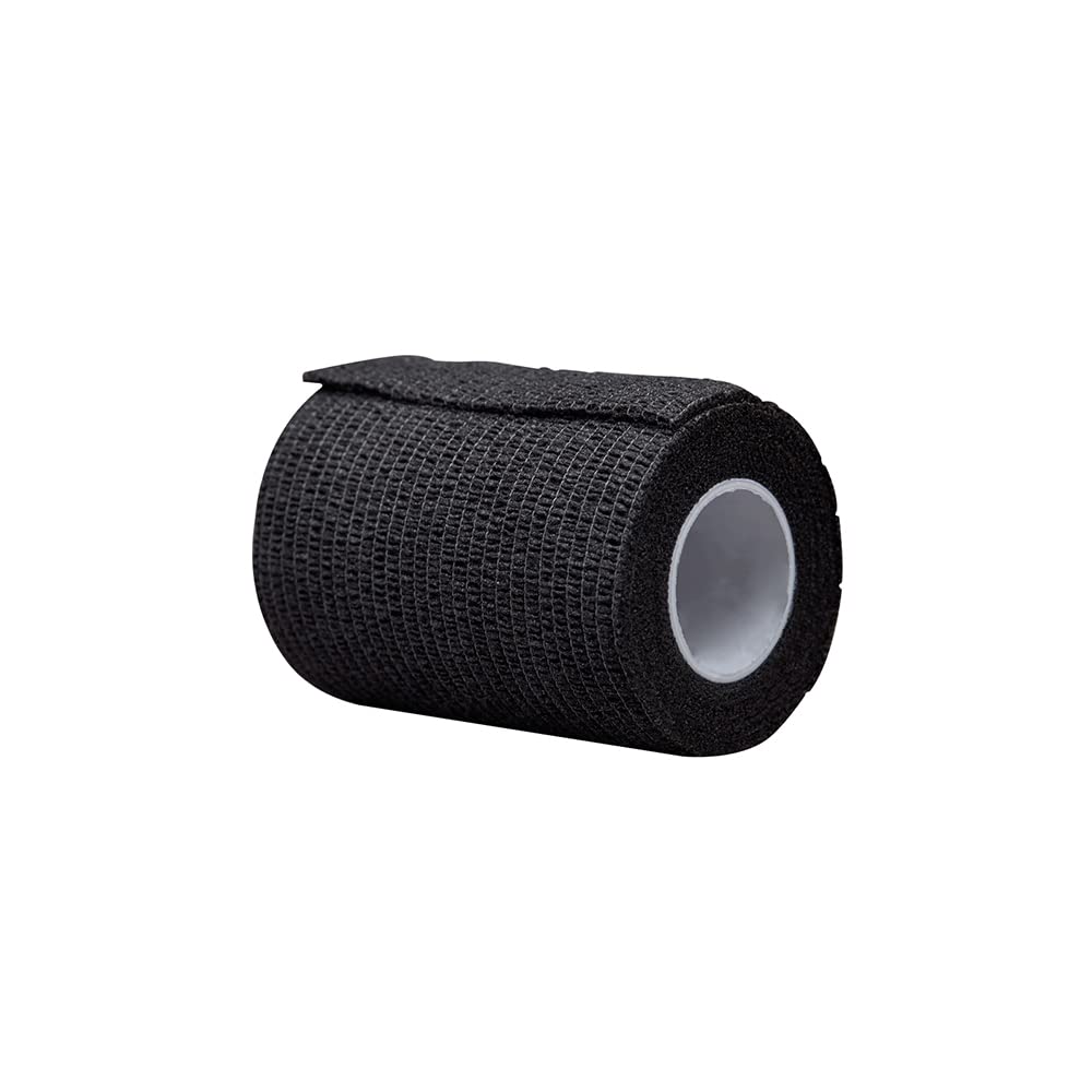 uhlsport Tube-it-Tape taśma sportowa