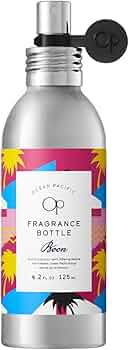 オーシャンパシフィック　フォーウィメン　香水 オーシャンパシフィック 香水 フォーメン ジュース juice コロン