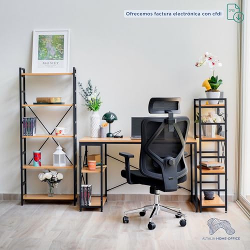 Niños, Home Imagen adicional