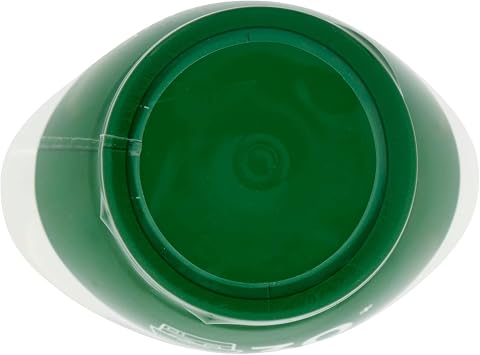 Fairy Platinum Dishwasher Gel, Brilliance, Lemon Scent, 30 Washes, Quick Dissolving and Excellent Cleansing