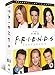 Produktbild Friends:the End [DVD-AUDIO]