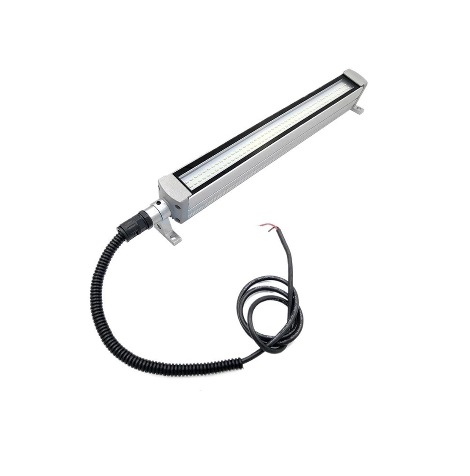 Lumière Fonctionnante IP68 De Machine-outil De 6-28W LED for L'atelier