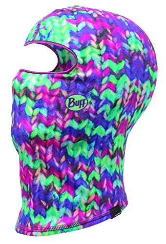 4 Pezzi Passamontagna Solari UV Multifunzione, Copriviso Unisex, Protezione Sole Per Pesca E Outdoor, Balaclava