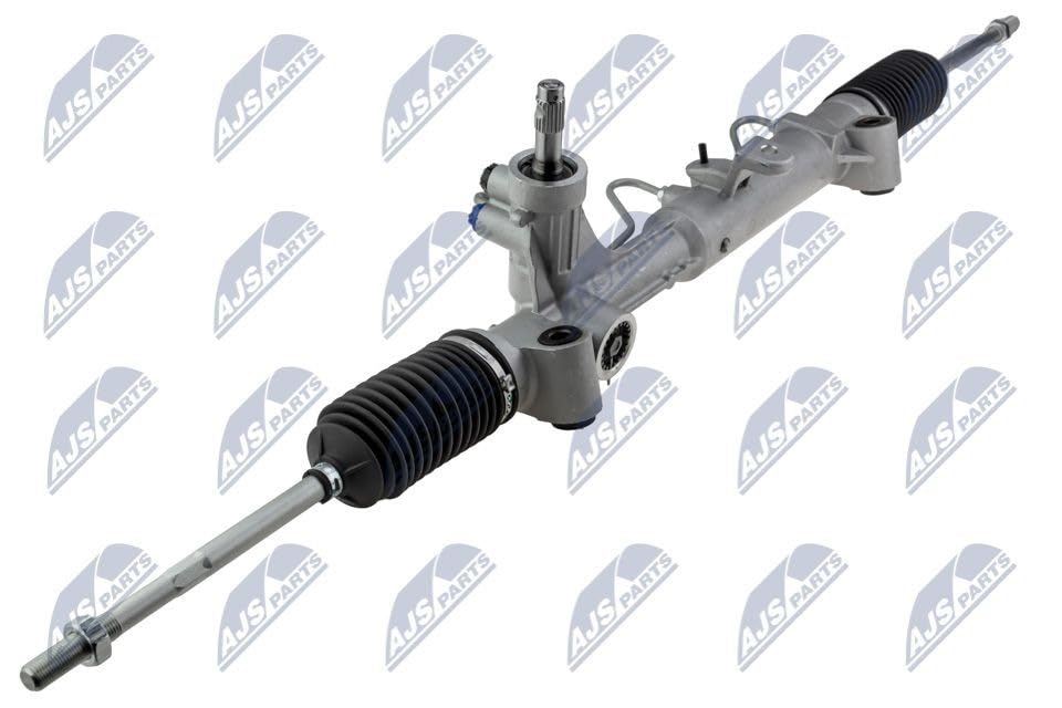 NTY Scatola sterzo SPK-FT-014 per Linea (323_, 110_) 1,161mm idraulico
