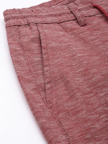 Image of THE Indian Garage CO Men Joggers