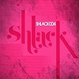  Demaske (2011 Rework)