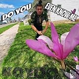 7029386 Records DK