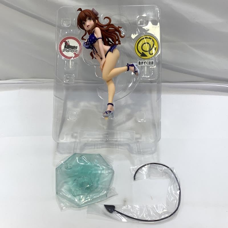 Amazon | ・特典付)メディコス シャドウミストレス優子 水着Ver