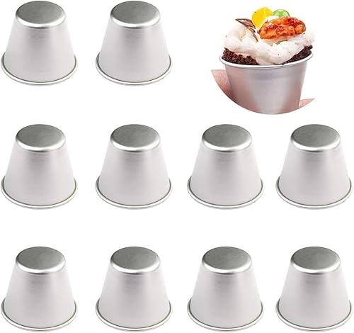 v^ vJbv [[^ Jbv ~j vJbv P[L^ 10Zbg diyP[L^g x[LO A~pJbv `[YP[L fU[g `R[g^ Lb`ϔMM z[Vbvp (Large)