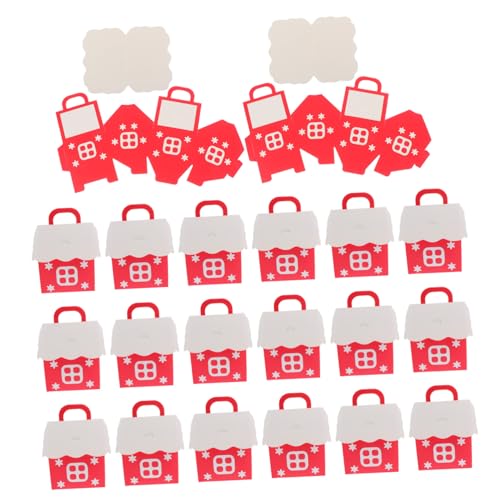 NULYLU 20NX}X nEX^ [{bNX LfB fU[gp ^ѕ֗ p[eB[ a َq bsO{bNX