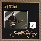 Jeff Mccann