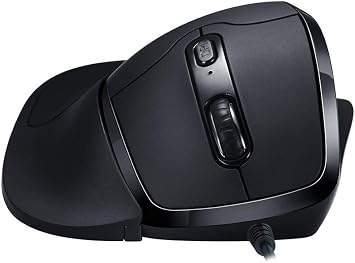 Microtouch NEWTRAL 3 Wireless Mouse