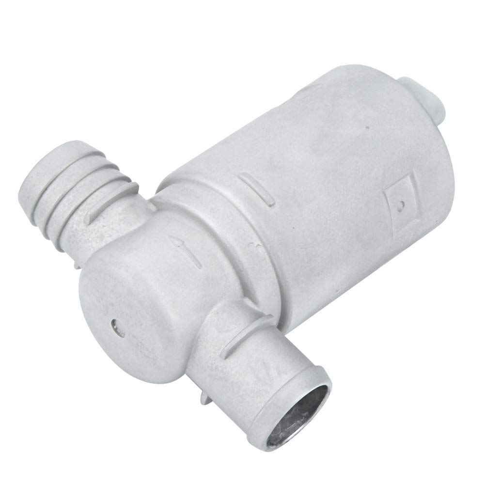 Air Idle Control - Air Idle Control Valve 0280140544 Fit for 3-series four-door sedan (E36) 1990-199