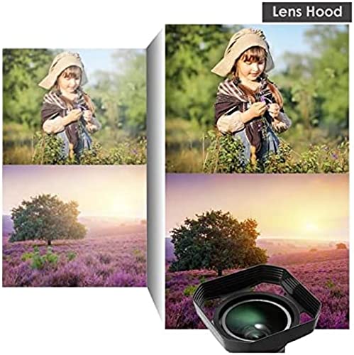 Filmadoras Câmera de vídeo Câmera de vídeo Filmadora 4K Câmera de vídeo com visão noturna Filmadoras