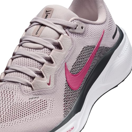 Image of Nike Womens Pegasus 41