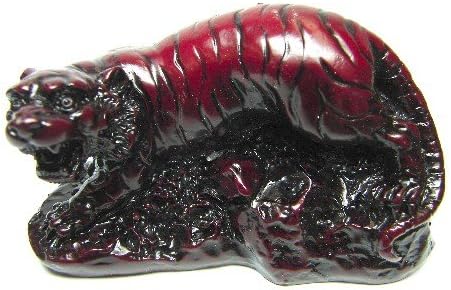 Chinese Zodiac Statues