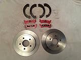OEM # 4796337, 4883717AA, 4796344, 52008184.