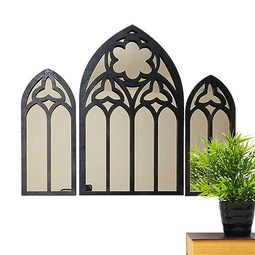 SVbNl̑ | SVbNK[f~[ؐt[̑Iȕǃ~[,SVbN吹EBhE~[3Zbg A[`ǃ~[ ȑ吹SVbNQ - 9.8C` SVbN~[ ǑƋ z[xbh[ oX[pA[