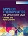 Applied Therapeutics (Koda Kimble and Youngs Applied Therapeutics)