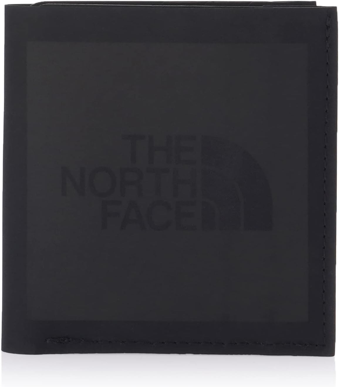 The North Face Stratoliner wallet Buy Online at Best Price in KSA