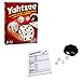 YAHTZEE Classic