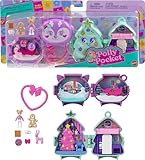 Polly Pocket