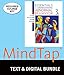 Bundle: Essentials of Understanding Abnormal Behavior, Loose-leaf Version, 3rd + LMS Integrated for MindTap Psychology, 1 term (6 months) Printed Access Card