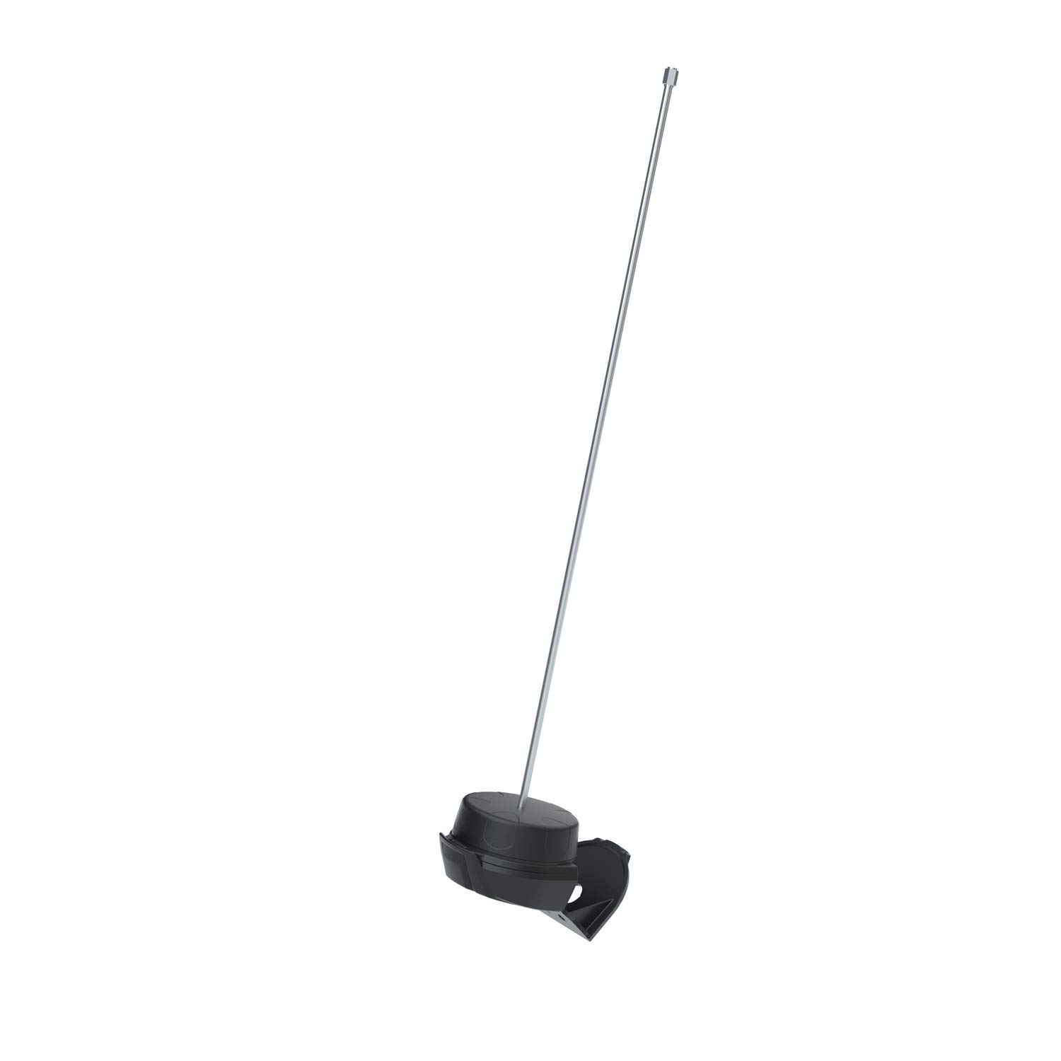Ride Command V2V Antenna - Black