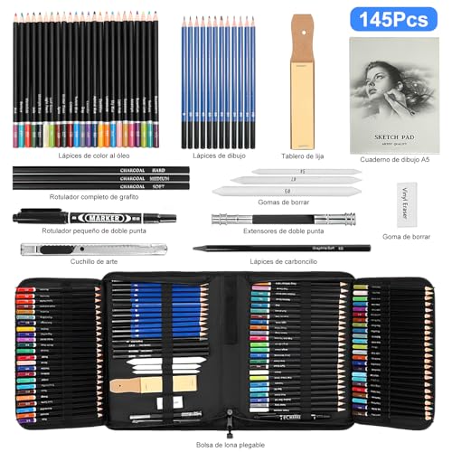 La mejor comparación de Dibujo los 5 más buscados. 23 Imagen adicional