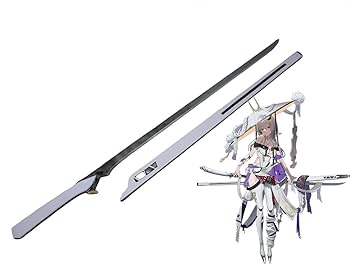 女神異聞録5奥樹春武器斧 cosplay 古兵器 武具 刀装具 日本刀 模造刀 女神異聞録5奥樹春武器斧 cosplay 古兵器 武具 刀装具 日本