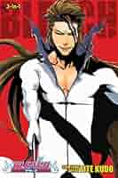 Bleach 1〜41.43.46 51a9vH9nF8L._AC_SY200_QL15_.jpg