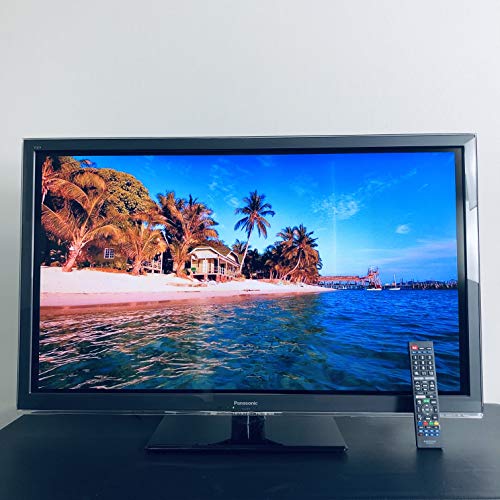 パナソニック 42V型 液晶テレビ ビエラ TH-P42V1 フルハイビジョン パナソニック 42V型 液晶テレビ ビエラ TH-P42V1 フル